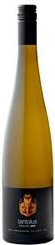 Tantalus Tantalus Riesling 2012